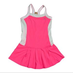 Kswiss Athletic Dress